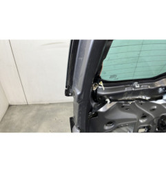 Malle/Hayon arriere RENAULT SCENIC 3