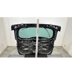 Malle/Hayon arriere RENAULT SCENIC 3