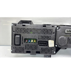 Compteur RENAULT SCENIC 3