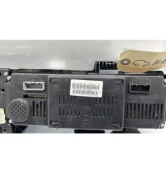 Compteur RENAULT SCENIC 3