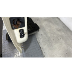 Porte avant droit PEUGEOT 1007