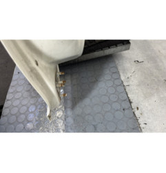 Porte avant droit PEUGEOT 1007
