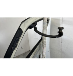 Porte avant droit PEUGEOT 1007