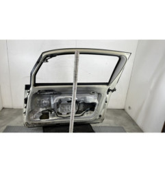 Porte avant droit PEUGEOT 1007