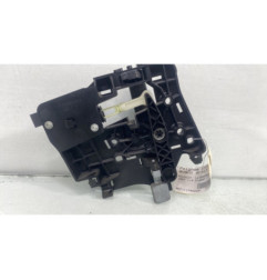 Poignee interieur avant droit PEUGEOT 1007