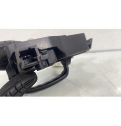 Poignee interieur avant droit PEUGEOT 1007
