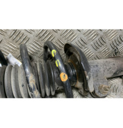 Amortisseur avant gauche PEUGEOT 1007