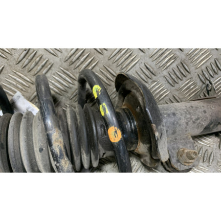 Amortisseur avant gauche PEUGEOT 1007