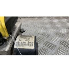 Bloc ABS (freins anti-blocage) PEUGEOT 1007
