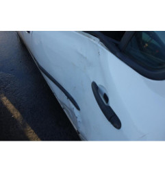 Aile avant droit RENAULT CLIO 3