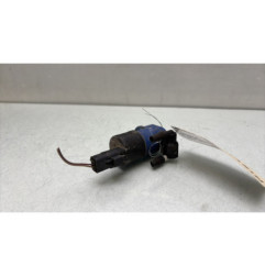 Pompe lave glace avant RENAULT CLIO 3 Photo n°1