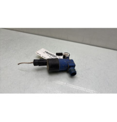 Pompe lave glace avant RENAULT CLIO 3