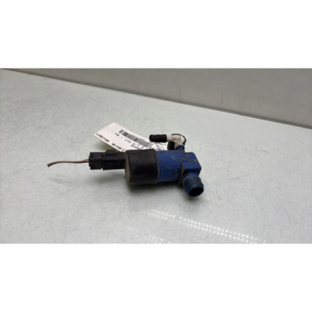 Pompe lave glace avant RENAULT CLIO 3