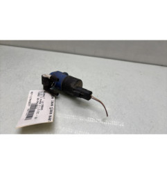 Pompe lave glace avant RENAULT CLIO 3