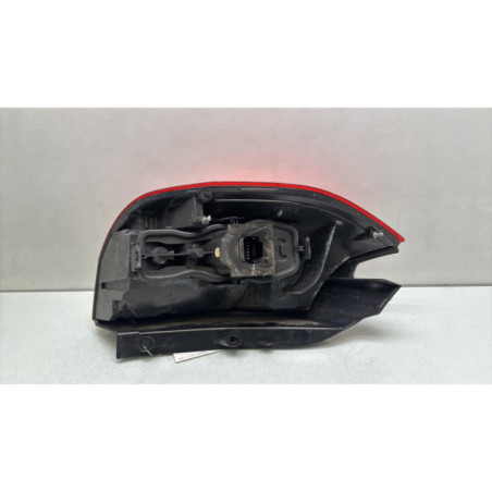Feu arriere principal droit (feux) RENAULT SCENIC 2