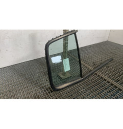 Custode arriere droit (porte) RENAULT CLIO 2