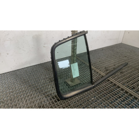 Custode arriere droit (porte) RENAULT CLIO 2
