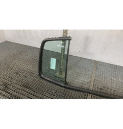 Custode arriere droit (porte) RENAULT CLIO 2