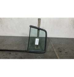 Custode arriere droit (porte) RENAULT CLIO 2