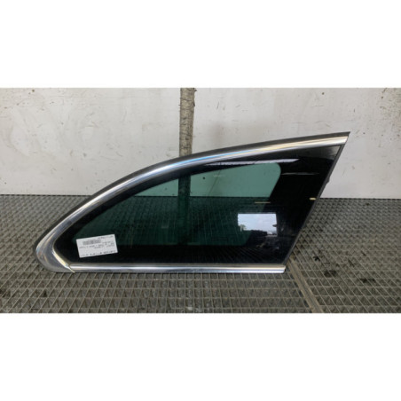 Custode arriere droit PEUGEOT 508 1 SW Photo n°1