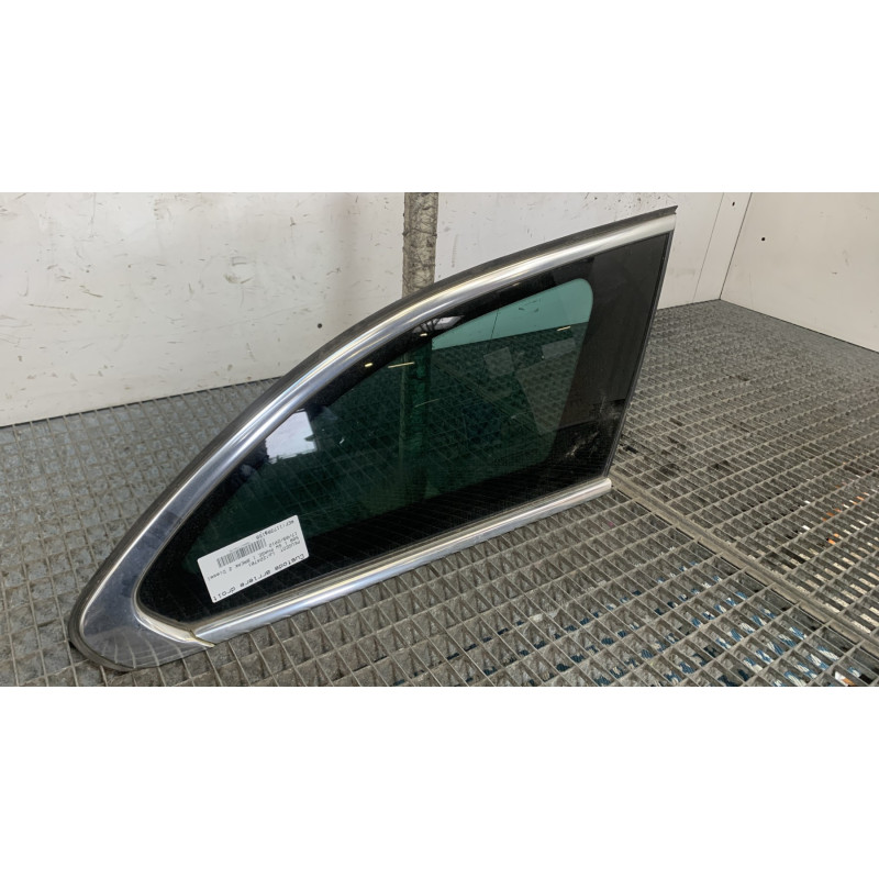 Custode arriere droit PEUGEOT 508 1 SW Photo n°2