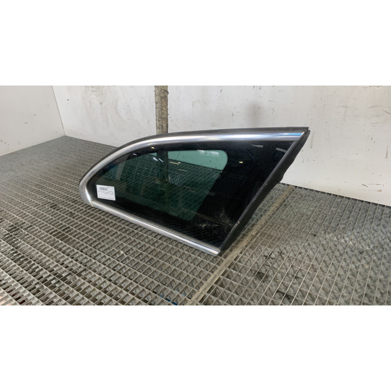 Custode arriere droit PEUGEOT 508 1 SW Photo n°3