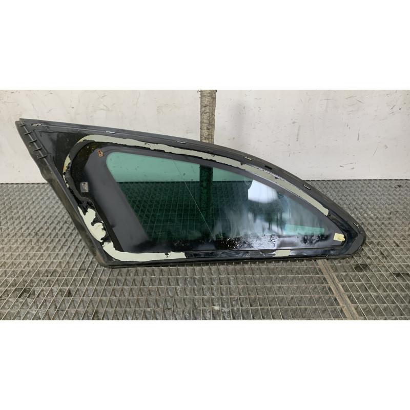 Custode arriere droit PEUGEOT 508 1 SW Photo n°4