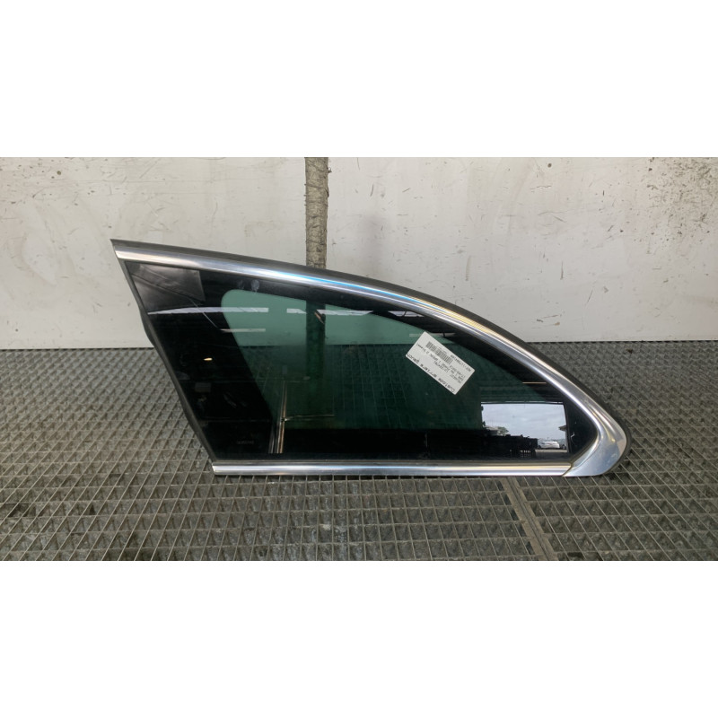 Custode arriere gauche PEUGEOT 508 1 SW Photo n°1