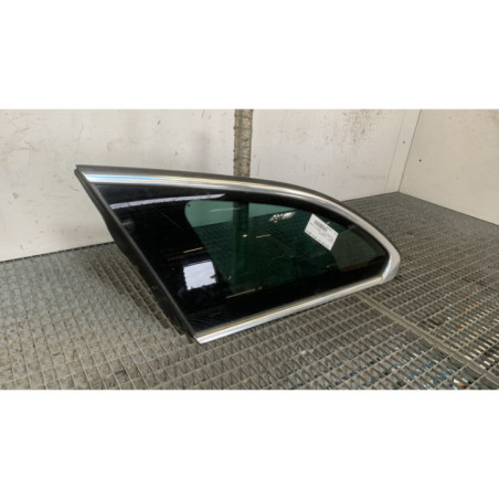Custode arriere gauche PEUGEOT 508 1 SW