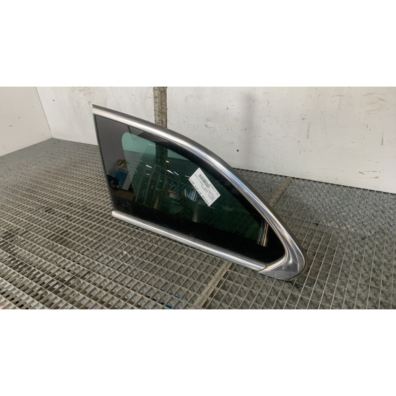 Custode arriere gauche PEUGEOT 508 1 SW Photo n°3