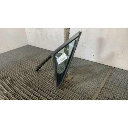 Custode avant droit (porte) PEUGEOT 508 1 SW