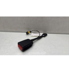 Attache ceinture avant droit PEUGEOT 508 1 SW