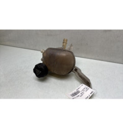 Vase d'expansion PEUGEOT 508 1 SW Photo n°1