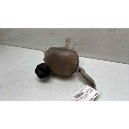 Vase d'expansion PEUGEOT 508 1 SW Photo n°1