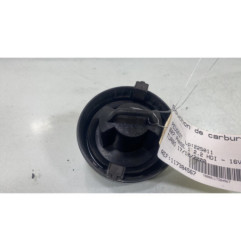 Bouchon de carburant PEUGEOT 607