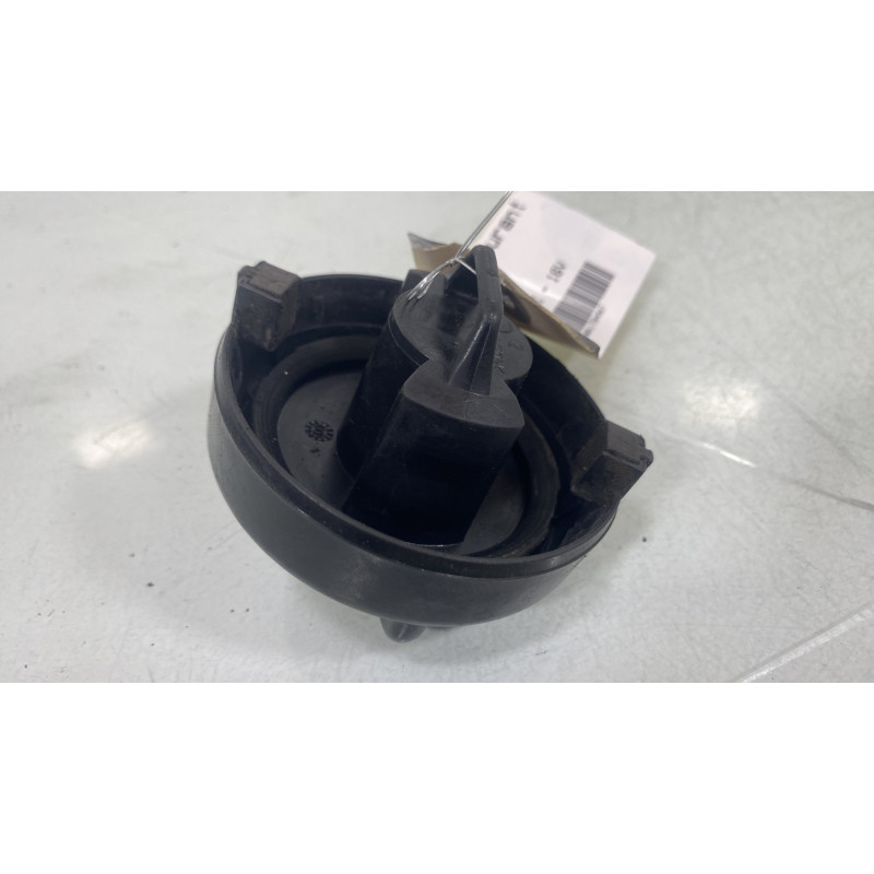 Bouchon de carburant PEUGEOT 607 Photo n°3
