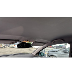 Bouchon de carburant PEUGEOT 607