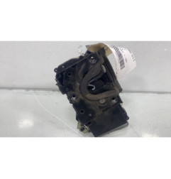 Serrure avant droit PEUGEOT 607