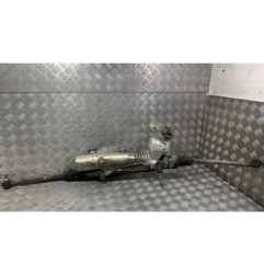 Cremaillere assistee PEUGEOT 607 Photo n°1