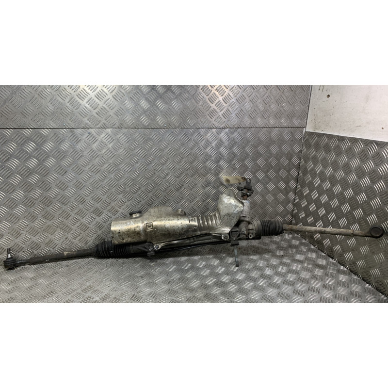 Cremaillere assistee PEUGEOT 607 Photo n°1