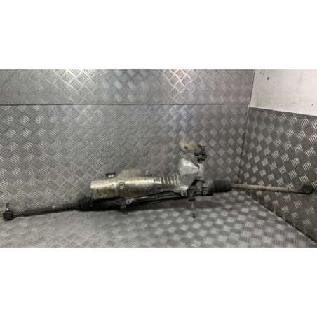 Cremaillere assistee PEUGEOT 607 Photo n°1