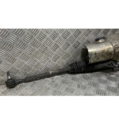 Cremaillere assistee PEUGEOT 607
