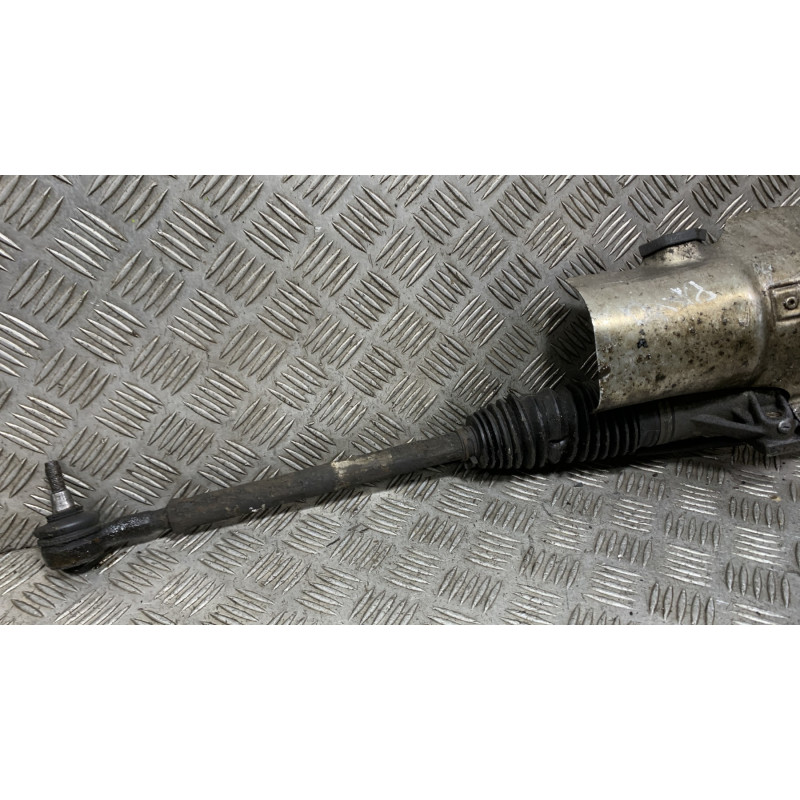 Cremaillere assistee PEUGEOT 607 Photo n°2