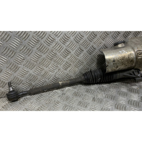 Cremaillere assistee PEUGEOT 607