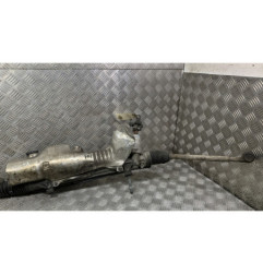 Cremaillere assistee PEUGEOT 607