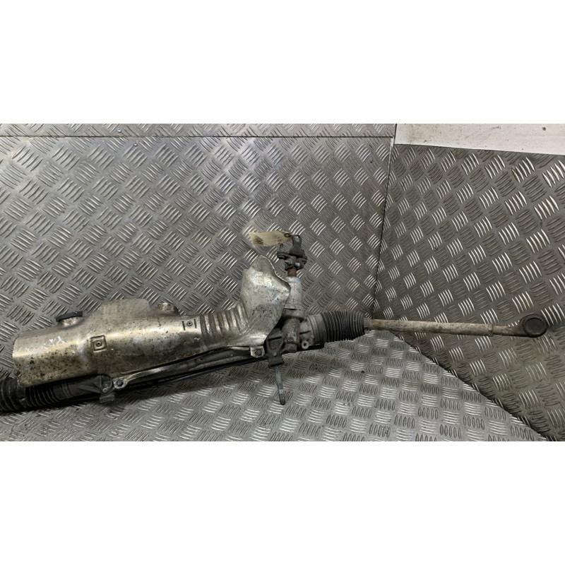 Cremaillere assistee PEUGEOT 607 Photo n°3