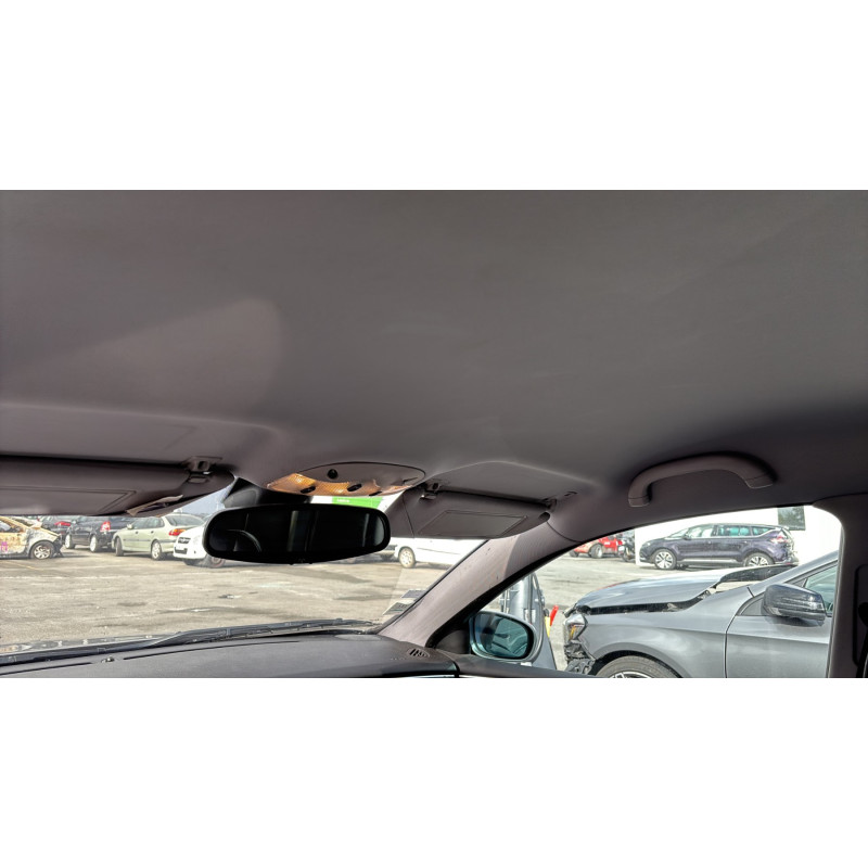 Cremaillere assistee PEUGEOT 607 Photo n°19