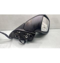 Retroviseur droit PEUGEOT 807