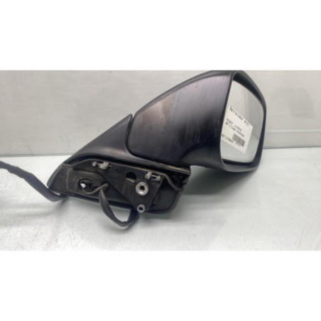 Retroviseur droit PEUGEOT 807
