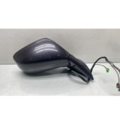 Retroviseur droit PEUGEOT 807